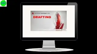 DRAFTING IN AUTOCAD 2022 03 01 16 31 31