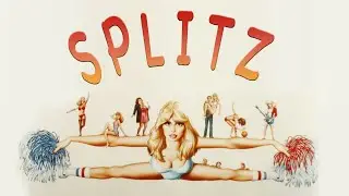 Splitz (1982) | Película Completa en Español | Robin Johnson | Barbara Bingham | Patti Lee