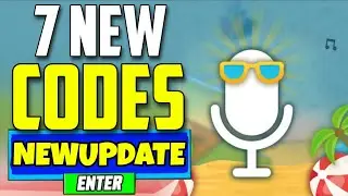 *NEW* ALL WORKING CODES FOR NEIGHBORS IN 2024! ROBLOX NEIGHBORS CODES