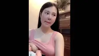 BREASTFEEDING BABY IS SO BEAUTIFUL 5