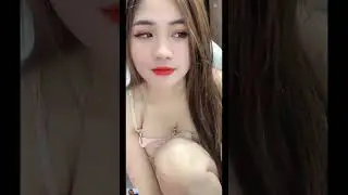 Bigo live putih bening merona indah, cewek cantik viral hot menarik #cantik #hidup #bigo #cewek