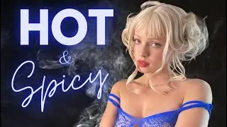 Sheer Micro Lingerie Transparent Try on Haul