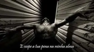 Slipknot - Snuff (tradução)