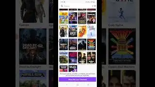 Twitch install in google play store #shortvideo #shorts