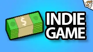 Learn how to Sell your Indie Game (Marketing Helpful Links)