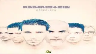 Rammstein - Wollt ihr das Bett in Flammen sehen? - Legendado Português BR