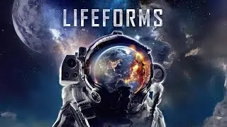 Lifeforms (2023) Official Trailer - Eric Hanson, Ryan T. Johnson, Darcy Doyle