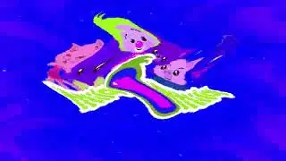 Plim Plim Effects Klasky Csupo 2001 Effects Extended in Sailor Mercury Effect