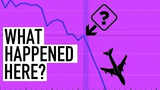 The Airline Bankruptcy That BROKE Iceland’s Entire Economy