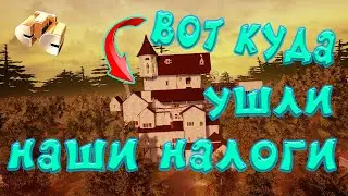 ШОК! Сосед оказался вором в законе. Разоблачение ВЕСЕЛЕЙ 2О2Ч | Hello Neighbor Hidden Secrets