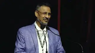 Shri Shailendra Kumar, Founder and CEO of www.taxindiaonline.com