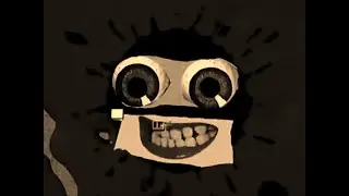 Klasky Csupo In Sand