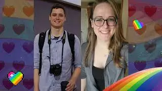 Male to Female | Excellent Transitions Timelines 2022