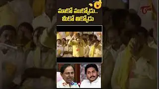 #drivingfails -#NannuriNarsiReddy Comedy Punches On #YSJagan And #CMKCR  #TrollsonYSJagan #Mahanadu