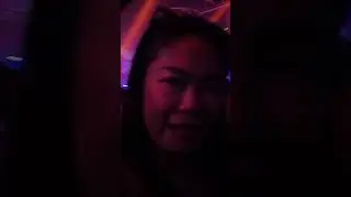 Malaa at Illusionz Top 100 Nightclub in Phuket, Thailand - Patong, Bangla Road