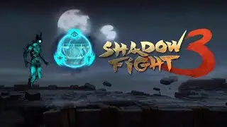 Финал Мира Маркуса в Shadow Fight 3 | Финал Трансформации