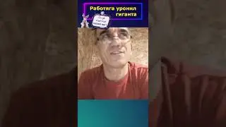 Памяти Амара Сулоева! Земля тебе пухом ВОИН...