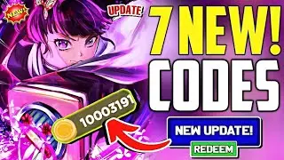 ⚠️UPDATE!⚡CODES⚠️DEMONFALL ROBLOX CODES 2024 - DEMONFALL CODES 2024