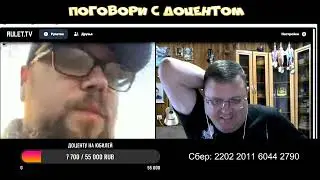 В Чикаго поляков больше чем в Варшаве