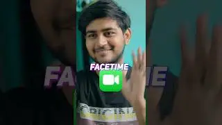 Use iPhone's FaceTime On Android 😍