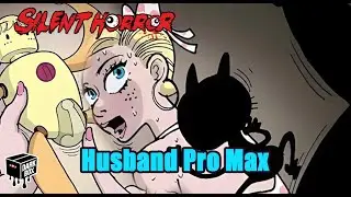 Husband 15.01 pro max