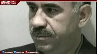 PKK elebaşı Abdullah Öcalan: Ölüm orucunu sonlandırın