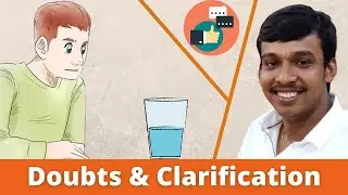 Feedback Response TNPSC Model Exam | Doubts and Clarification | Motivation | Uma's Guidance