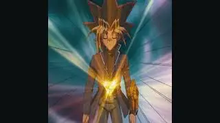 Yu-Gi-Oh! Capsule Monsters |Ep04 Transformation with Color Correction|