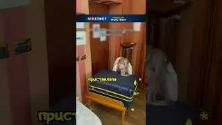 Как чувствовать себя в безопасности в другой стране?😱