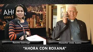 ACR | "PENDIENTE RESPUESTA DEL VATICANO Y DE LA IGLESIA"