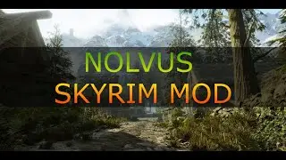 Nolvus Ascension | Playthrough Episode 6