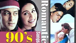 Live: Non-Stop Bollywood Hits | Best of 90s Bollywood Songs | Ishtar Music