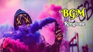 Top 5 Best BGM Ringtones 2019 | Download Now