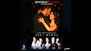 Aşk-ı Memnu 