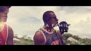 Cabebula Family - Voqa Kei Valenisau (Official Music Video)