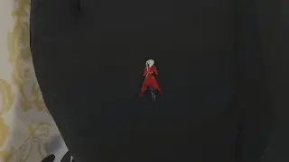 Edelgard's ring of reduction 4K version