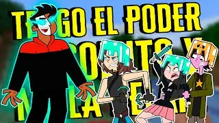 ¡Fui un dios en Minecraft! • Leseras Playing • Carazar Zone