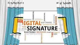 Why you should encrypt your PDF files?