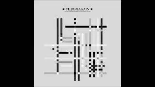 chromagain - ethnicbox