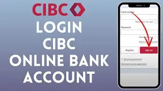 How to Login to CIBS Online Bank Account (2024) | Sign In to CIBS Online Bank Account