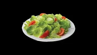 salad.mp4