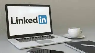 How to Craft LinkedIn Messages That Your Prospects Will Actually Respond To!