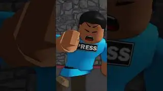 Akira Meme in Roblox