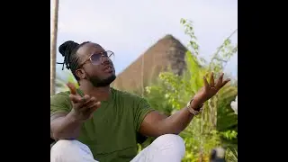 Surrender - Bebe Cool  