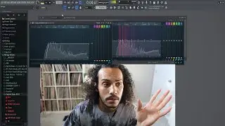 HOW TO TURN A LOOP INTO A SONG IN ANY DAW