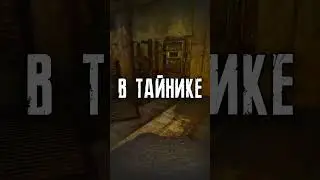 Новый Лучший Режим в STALKER #Shorts