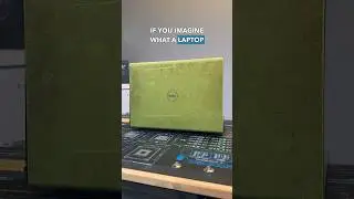 Scrapyard Laptop Recovery! #pcrepair #laptoprepair #computer #computerrepair #tech