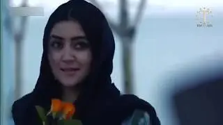 ТОЧИКФИЛМ ХИЁНАТ 'ПАДАРИ ЗОЛИМ' 2019 | TAJIKFILM DATE GIRLS