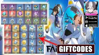 Cat Fantasy Isekai Adventure & All 8 Giftcodes | 8 Redeem Codes Cat Fantasy Isekai Adventure Global