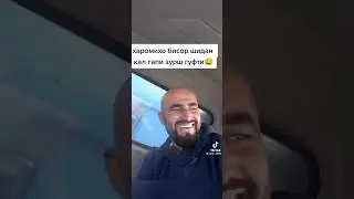 маруф  лиси атвет да бачохо